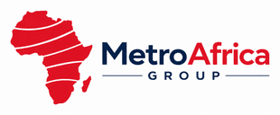 MetroAfrica Group